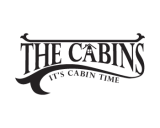 https://www.logocontest.com/public/logoimage/1677494681The Cabins at Smith Lake-02.png
